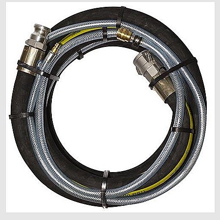 pompa universala [1]