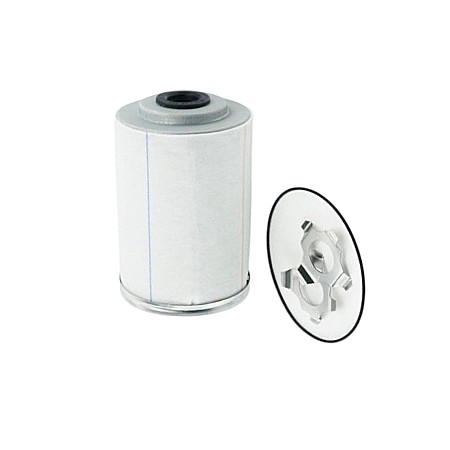 Produse - Filtru separator de ulei BRINKMANN