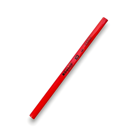 Creion de tamplarie HB 24cm [0]