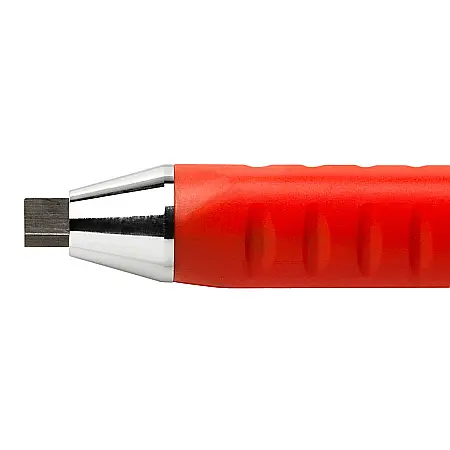 Creion Mecanic Constructii SOLA CPM [1]