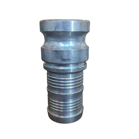 Piese masini de tencuit - Cupla Furtun Tata DN50 PUTZMEISTER