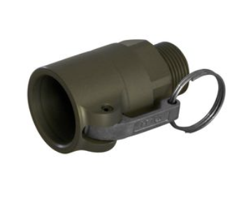 Cuplaje si furtunuri - Cupla mama DN19 filet exterior 3/4