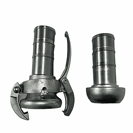 Cuplaj furtun interior mama DN50 [1]