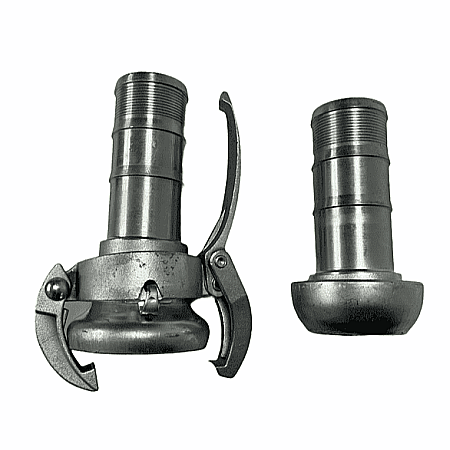 Cuplaj furtun interior tata DN50 [2]