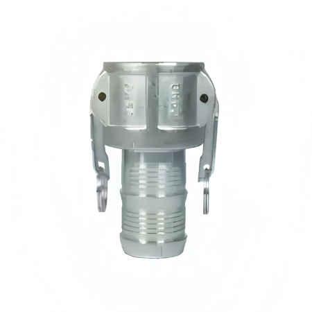 Piese pompe de sapa - Cuplaj camlock MT50 cu niplu pentru furtun DN50