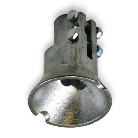 Produse - Cuplaj motor PET D25
