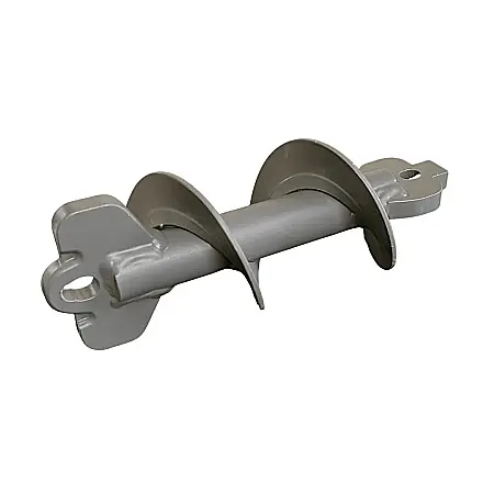 Produse - Cuplaj Snec Compact Pro25 Classic V3