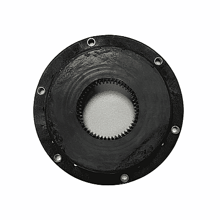 Produse - Cuplaj compresor XAS77