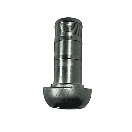 Cuplaj furtun interior tata DN50 [1]