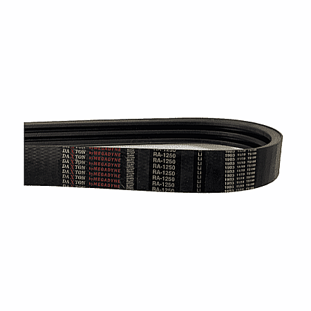 Produse - Curea transmisie 1250 BRINKMANN