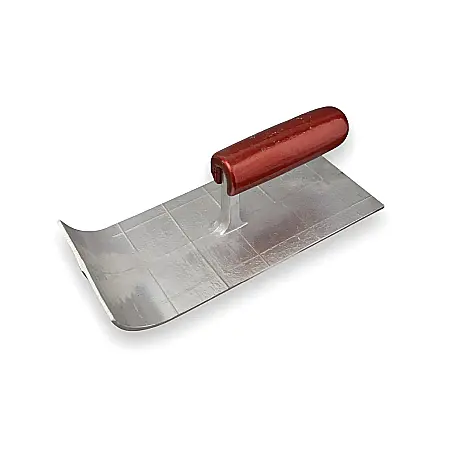 Produse - Cutit sapa aluminiu