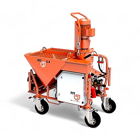 masina de amestecare [1]