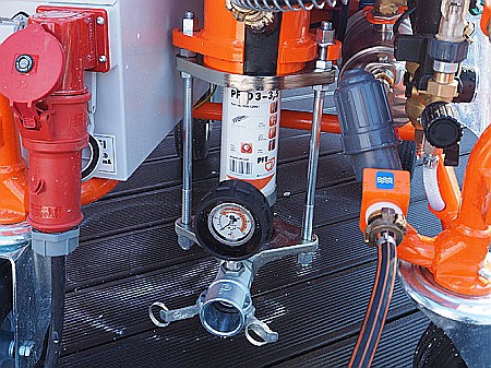 masina de amestecare [5]