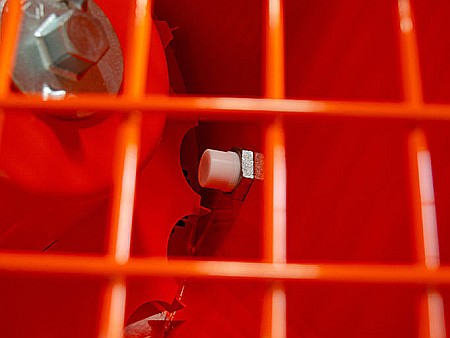 masina de amestecare [3]