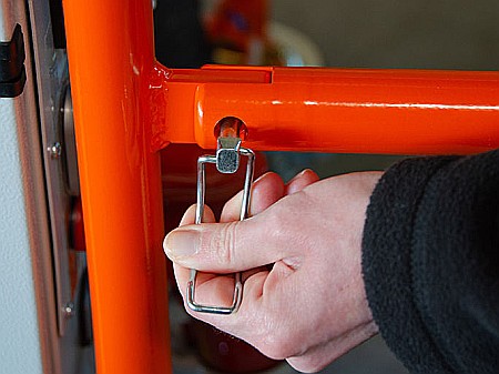 masina de amestecare [4]