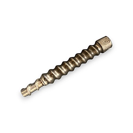 SET ROTOR STATOR PFT D 3-3,5 PENTRU GLET [3]