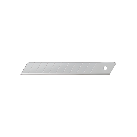 Cutter metalic [1]