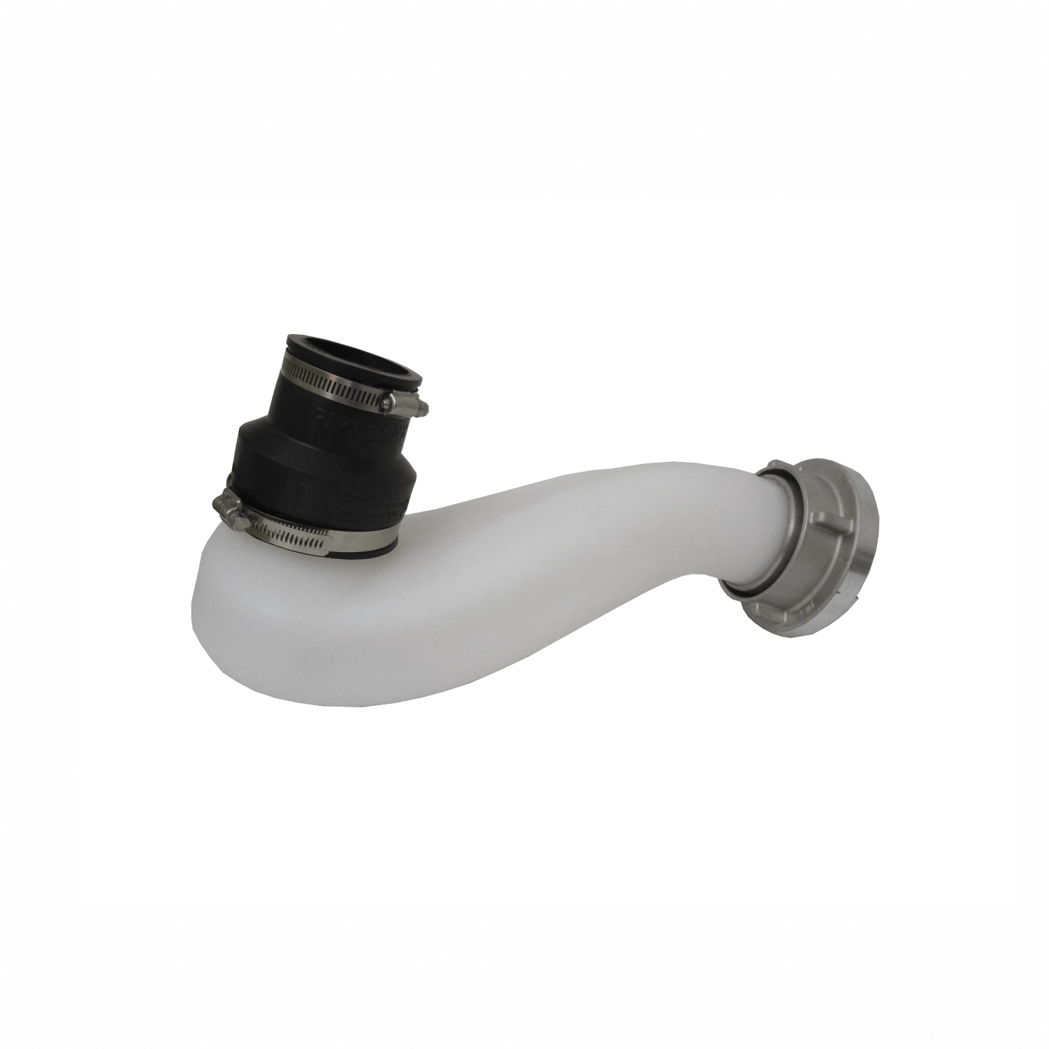 Cuva material 100 L Wagner (SF 33, PS3.39, HC), include conector pompa, suport, rola golire saci [1]