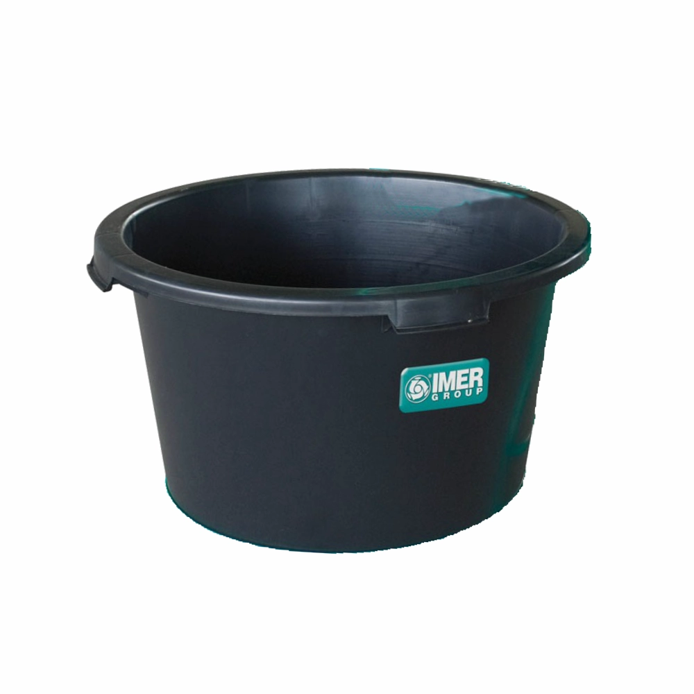 Accesorii scule si utilaje - Cuva pentru material IMER pentru MIX 60P