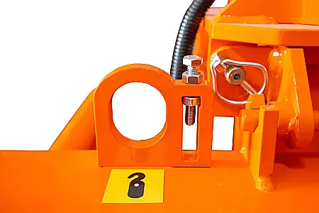 masina de tencuit [4]