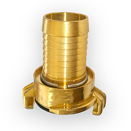 Cupla GEKA furtun cu corp rotativ [2]