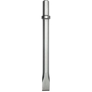 Accesorii scule si utilaje - Dalta pentru BB25 si BB27 Hex 31.7-L160