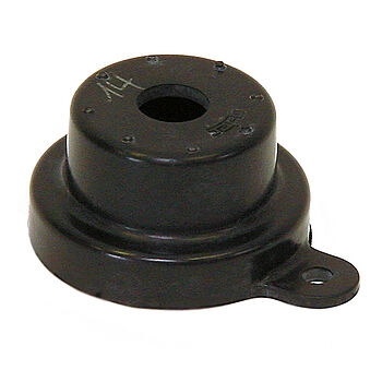 Accesorii scule si utilaje - Deflector Wagner Ø 14 mm