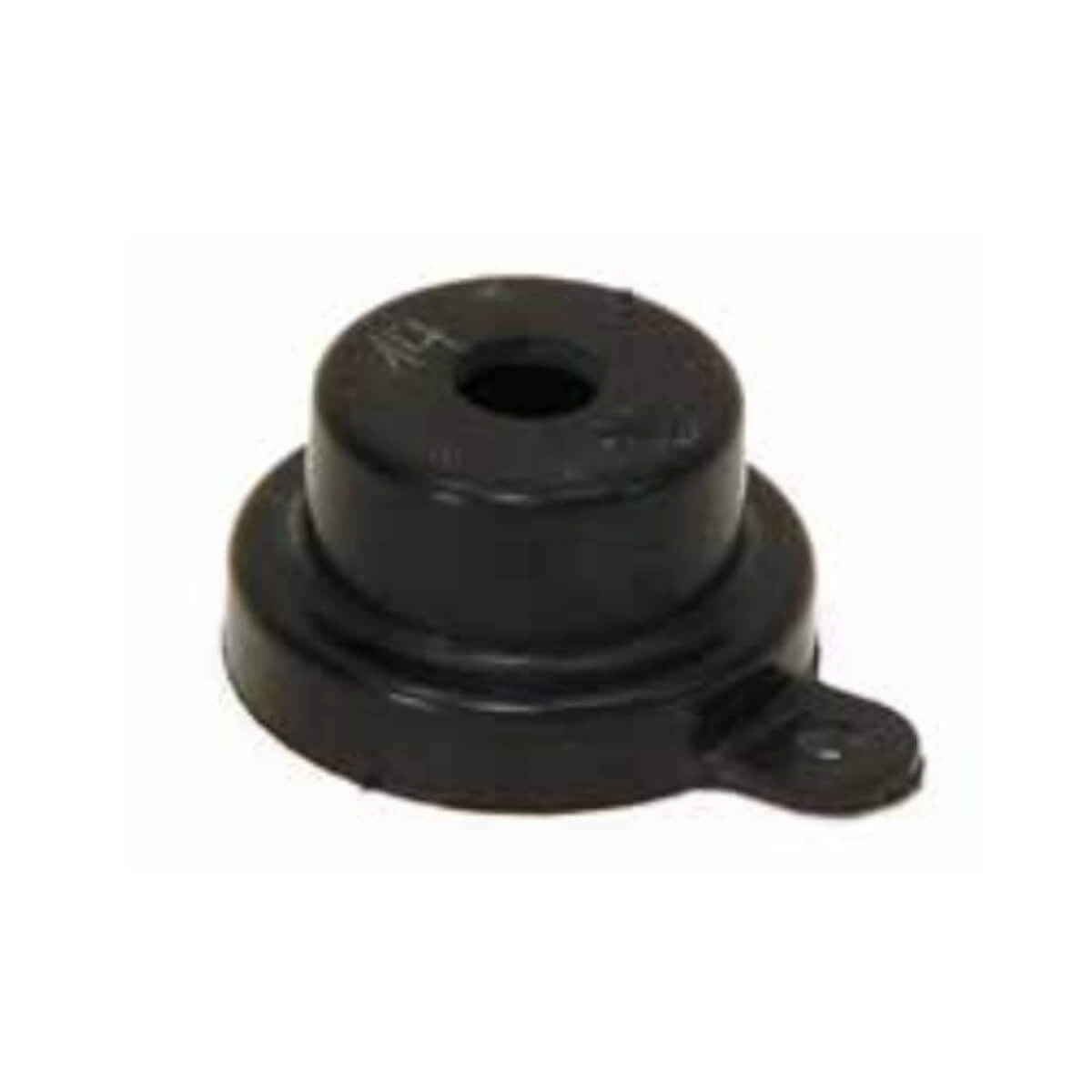 Accesorii scule si utilaje - Deflector Wagner Ø 16 mm