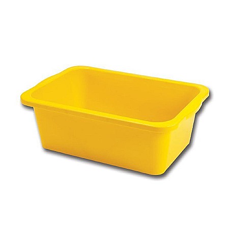 Produse - Troc Material DEKOR