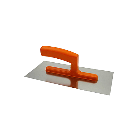 Gletiere, spacluri si mistri - GLETIERA 27 CM MANER PLASTIC