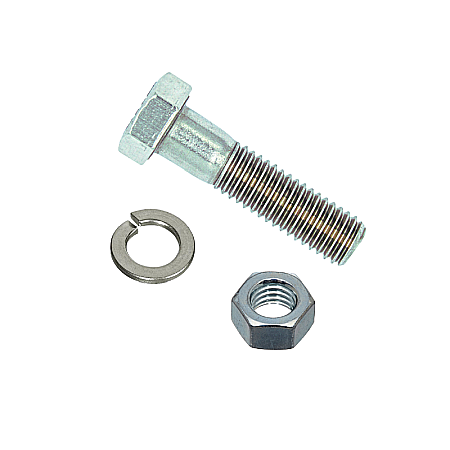 Produse - Set suruburi brate