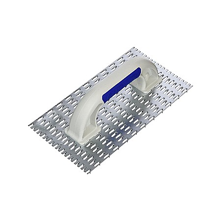 Unelte de razuit, rabotat si curatat - Rabot arici cu maner HAWE