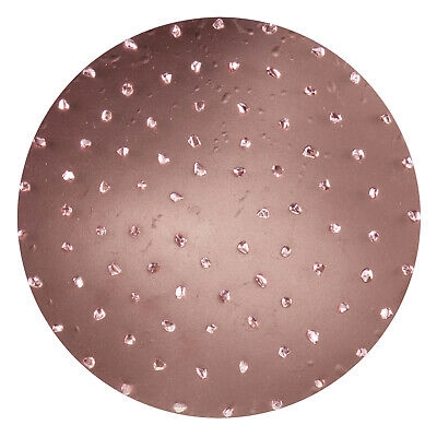 Accesorii scule si utilaje - Disc abraziv metalic dur pentru Chameleon ROKAMAT (2 buc)