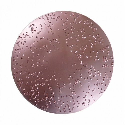 Accesorii scule si utilaje - Disc abraziv metalic fin ROKAMAT Ø 225 mm