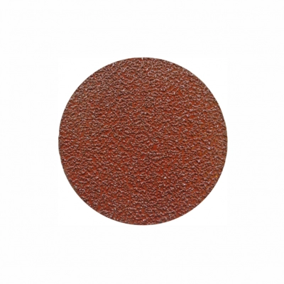 Accesorii scule si utilaje - Disc abraziv Rokamat 200 mm granulometrie 24 (4 buc) pentru Chameleon