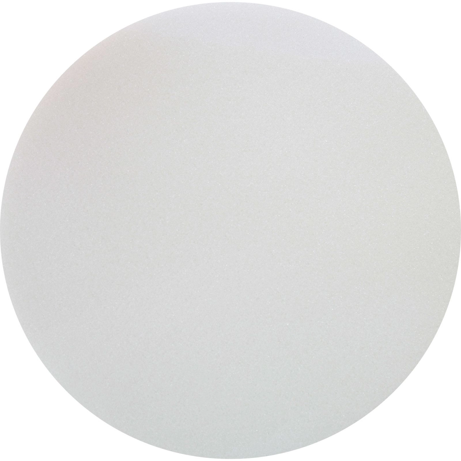 Accesorii scule si utilaje - Disc din burete super fin cu velcro pentru Nautilo (PFM WT) ROKAMAT