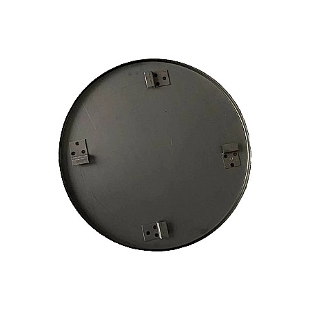 Finisor de pardoseală (elicopter) - DISC ELICOPTERIZARE SAPE 60 cm