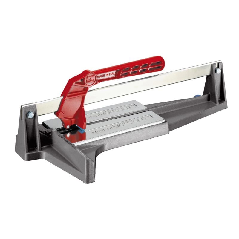 Masini de taiat placi ceramice - Dispozitiv taiat gresie/faianta MINIMONTOLIT 26A2 360 mm