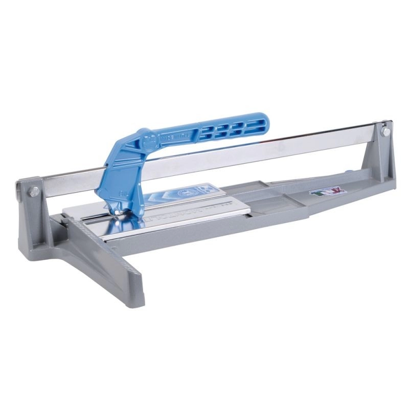 Masini de taiat placi ceramice - Dispozitiv taiat gresie/faianta MINIMONTOLIT 43A2 450 mm
