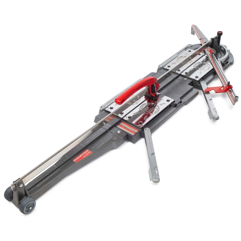 Dispozitiv taiat gresie/faianta MONTOLIT MASTERPIUMA 161P5 1610 mm [1]