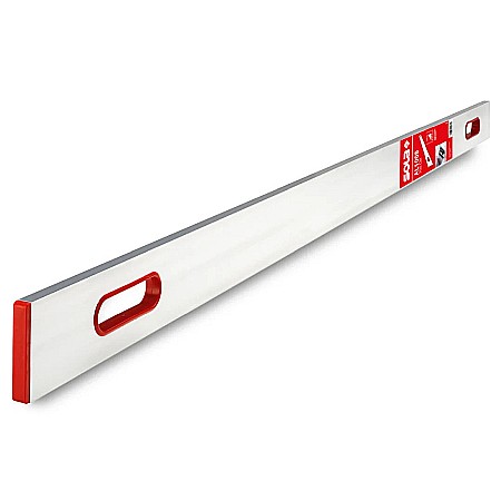 Dreptare si Boloboace - dreptar de nivelat fara bula sola al1008