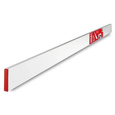 Produse - dreptar de nivelat fara bula SOLA AL1009