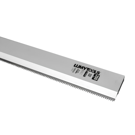 Dreptare si Boloboace - Dreptar aluminiu cu dinti 200 cm