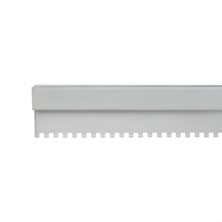 Dreptar cu Dinti Tip H ALZ2605 [1]