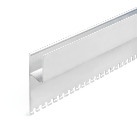 dreptar cu dinti tip h sola alz2605 [1]