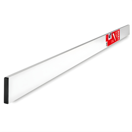 Dreptare si Boloboace - dreptar de nivelat fara bula al1007 sola