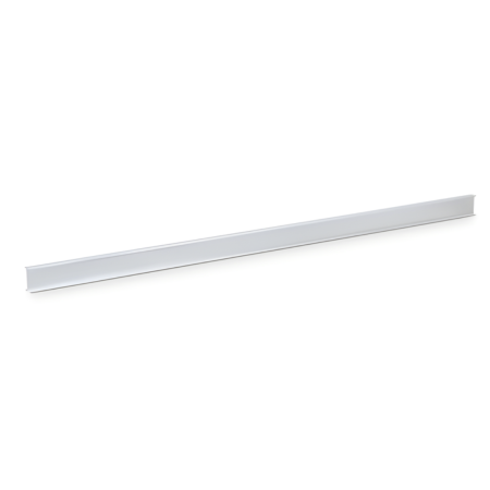 Dreptar de rabotat tencuiala H - 200cm