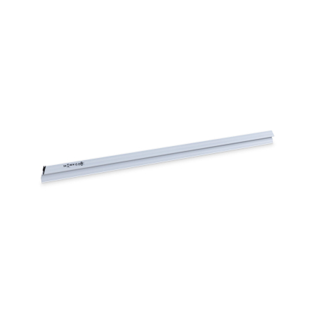 Dreptar de tencuiala tip b [3]