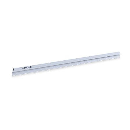 Dreptar de tencuiala tip b [1]