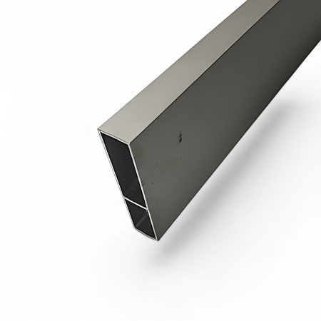 Dreptar de tras sapa 80x18mm [1]